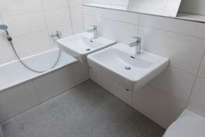 Property thumbnail 14