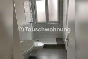 Tauschwohnung: Tausch gegen Wohnung mit Garten – Bahrenfelder Chaussee 78, 22761 Bahrenfeld, Hamburg – Vorschaubild 4