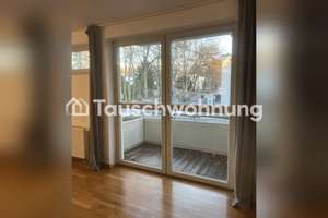 Tauschwohnung: Tauschen unsere helle 2-Zimmer-Wohnung in Junkersdorf! – Die vollständige Adresse der Immobilie erhältst du vom Anbieter., 50858 Junkersdorf, Köln – Vorschaubild 8