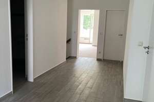 Großzügige 3-Zimmer Hochparterre-Wohnung mit Terrasse in HH-Langenhorn – Die vollständige Adresse der Immobilie erhältst du vom Anbieter., 22415 Langenhorn, Hamburg – Vorschaubild 4