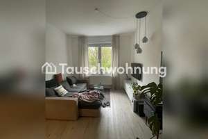 Tauschwohnung: Schöne 2 Zimmer Wohnung in Linden Nord und Blick ins Grüne – Windheimstraße 19, 30451 Linden-Nord, Hannover – Vorschaubild 2