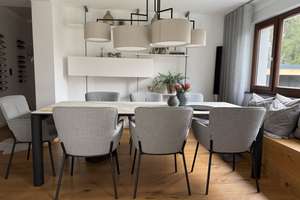 Haus am See – Die vollständige Adresse der Immobilie erhältst du vom Anbieter., 68804 Altlußheim – Vorschaubild 13