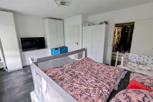 ++E-VOGELHEIM++RHM++EEK *C* ++ GEPFLEGTE LAGE++MIT GARTEN++TERRASSE++EINZELGARAGE++KFZ-STELLPLATZ++ – Die vollständige Adresse der Immobilie erhältst du vom Anbieter., 45356 Vogelheim, Essen – Vorschaubild 16