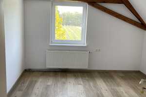Geräumiges Bauernhaus mit EBK und schönem Garten in Meckenbeuren Reute – Bodenseekreis – Vorschaubild 25