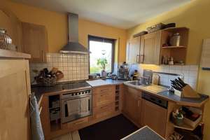 Wohnen wie im Haus - wandelbare 4- bis 5-Zimmerwohnung in S-Münster – Die vollständige Adresse der Immobilie erhältst du vom Anbieter., 70376 Münster, Stuttgart – Vorschaubild 10