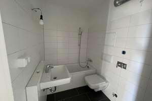 Renovierte 4-Zimmer-Wohnung! – Ulan-Bator-Str. 73, 99091 Moskauer Platz, Erfurt – Vorschaubild 8