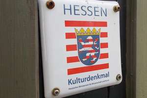 Modernes Altstadtjuwel - Fachwerkhaus in Schotten – Die vollständige Adresse der Immobilie erhältst du vom Anbieter., 63679 Schotten – Vorschaubild 21