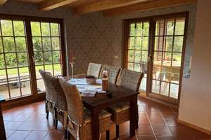 ** Einfamilienhaus 7 Zimmer 3 Bäder – Ilmenaudeich 8a, 21423 Winsen (Luhe) – Vorschaubild 9