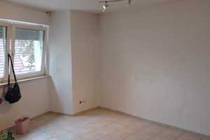 Gemütliche Single-Wohnung – Franzstraße 109, 58091 Hagen – Vorschaubild 11