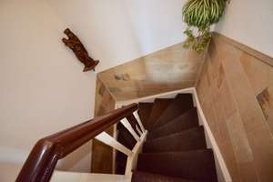 Charmantes Einfamilienhaus mit Atrium, Garage und Carport in Mönchengladbach-Rheindahlen/Genhülsen – Die vollständige Adresse der Immobilie erhältst du vom Anbieter., 41179 Rheindahlen-Land, Mönchengladbach – Vorschaubild 22