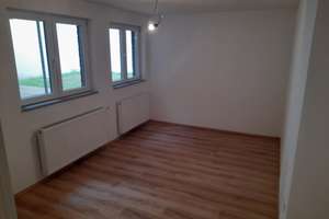 Moderne 3-ZKB mit Terrasse im Souterrain – Die vollständige Adresse der Immobilie erhältst du vom Anbieter., 68165 Schwetzingerstadt/Oststadt, Mannheim – Vorschaubild 12