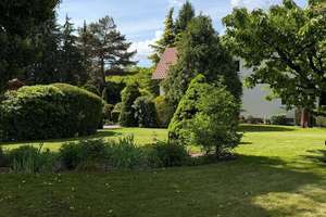 Gepflegtes Familienhaus und viel Platz in Biesdorf-Süd – Die vollständige Adresse der Immobilie erhältst du vom Anbieter., 12683 Biesdorf, Berlin – Vorschaubild 15