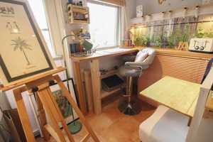 Sofort wohlfühlen: 6-Zi.-Schwedenhaus mit Garten,  ELW und SPA-Bereich  in Hohwacht (Ostsee) – Plön (Kreis) – Vorschaubild 4