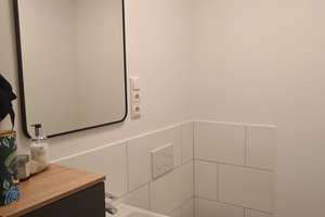 Neuwertige 4-Zimmer-Wohnung in Köpenick – An der Villa Bolle 2C, 12557 Köpenick, Berlin – Vorschaubild 11