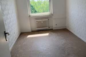 Helle Wohnung mit großem Balkon am Bulmker Park ab sofort frei – Die vollständige Adresse der Immobilie erhältst du vom Anbieter., 45888 Bulmke-Hüllen, Gelsenkirchen – Vorschaubild 4