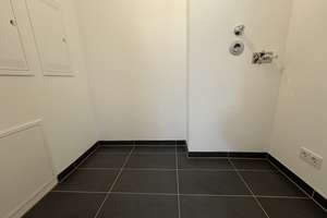Wohnglück - praktische 2-Zimmer-Wohnung mit EBK und Balkon – Prager Straße 12 a, 4103 Zentrum-Südost, Leipzig – Vorschaubild 6