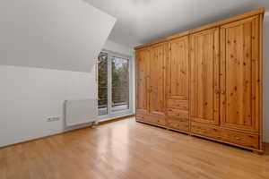 Idyllische Doppelhaushälfte in Odenthal – Ihr perfekter Rückzugsort – Dhünner Aue 28, 51519 Rheinisch-Bergischer Kreis – Vorschaubild 15