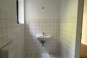 frisch renovierte, großzügige 2-Zimmer-Wohnung im Souterrain – Rutkamp 1-3, 24111 Russee, Kiel – Vorschaubild 5