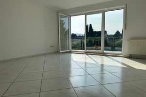 Exklusive 3-Zimmer-Eigentumswohnung mit großzügiger Loggia und Blick auf den Schwerter Wald – Die vollständige Adresse der Immobilie erhältst du vom Anbieter., 44269 Berghofen, Dortmund – Vorschaubild 3
