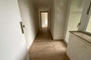 Ideal für Paare mit schönem Boden in Duisburg – Im Schlenk 121, 47055 Wanheimerort, Duisburg – Vorschaubild 4