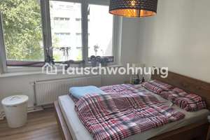 Tauschwohnung: Tauschen 2-Zimmer-Whg. Hoheluft Suchen 3 Zimmer – Die vollständige Adresse der Immobilie erhältst du vom Anbieter., 20253 Hoheluft-West, Hamburg – Vorschaubild 9