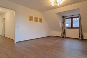 Zuhause für die ganze Familie: Einfamilienhaus mit Raum für individuelle Wohnideen – Die vollständige Adresse der Immobilie erhältst du vom Anbieter., 12437 Baumschulenweg, Berlin – Vorschaubild 7