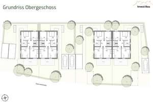 DHH in Top Lage von Abensberg - Vorankündigung – Die vollständige Adresse der Immobilie erhältst du vom Anbieter., 93326 Abensberg – Vorschaubild 7
