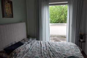 Reihenmittelhaus im Lindenviertel von Frankfurt Höchst – Frankfurt am Main – Vorschaubild 23