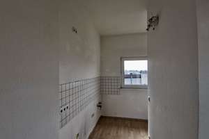 Charmante Wohnung über den Dächern Duisburgs – Münzstraße 56, 47051 Altstadt, Duisburg – Vorschaubild 5