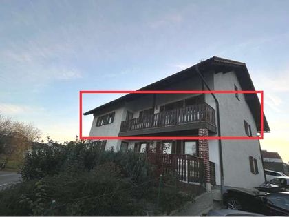Eigentumswohnung in Eching (Kreis Landshut) ImmoScout24