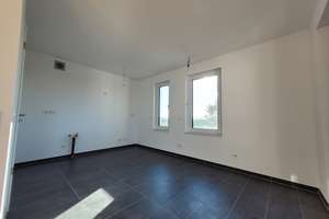 ++ Hier kann man sich nur wohlfühlen!  ++ – Gebberstraße 125 b, 91058 Sebaldus, Erlangen – Vorschaubild 7