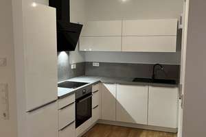 Exklusive 2-Zimmer-Wohnung am Park mit Einbauküche, TG (E-Lade) und Loggia – Subbelrather Straße 436, 50825 Ehrenfeld (Ortsteil), Köln – Vorschaubild 7