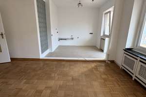 Tolle 3- Zimmer- Wohnung in Pempelfort! – Die vollständige Adresse der Immobilie erhältst du vom Anbieter., 40479 Pempelfort, Düsseldorf – Vorschaubild 6