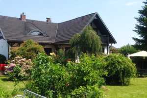 Sehr gepflegtes Einfamilienhaus zu verkaufen in Garbsen-Stelingen – Hannover (Kreis) – Vorschaubild 11