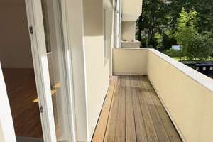 Frisch renovierte Wohnung mit Balkon im 1. OG - Nähe Amtsgericht – Arndtstr. 38, 58097 Mittelstadt, Hagen – Vorschaubild 14