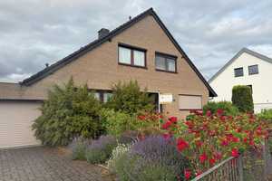 Traumhaftes freistehendes EFH in Ensen. Mit Doppelgarage, 2 Stellplätzen und Garten in Rheinnähe – Köln – Vorschaubild 17