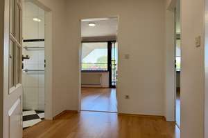 „Ein Zuhause zum Verlieben: Exklusives Anwesen in Bestlage von Westoverledingen“ – Die vollständige Adresse der Immobilie erhältst du vom Anbieter., 26810 Westoverledingen – Vorschaubild 36