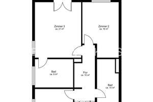 Property thumbnail 14