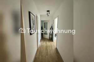 Tauschwohnung: 3-Zimmer-Wohnung in München Solln – 81379 Thalkirchen, München – Vorschaubild 3