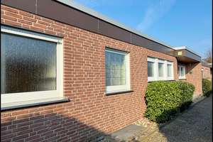 Reihenhaus in sehr guter und ruhiger Lage! – Die vollständige Adresse der Immobilie erhältst du vom Anbieter., 59071 Uentrop, Hamm – Vorschaubild 3