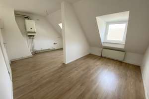 Gemütliche 4-Zimmer-Wohnung | 72,80m² | MG – Knopsstraße 5, 41061 Westend, Mönchengladbach – Vorschaubild 7