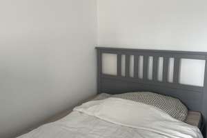 1-Zimmer-Apartment (möbliert) in den Quadraten (nähe Paradeplatz/Uni) – N 2, 4, 68161 Innenstadt/Jungbusch, Mannheim – Vorschaubild 5