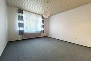 Familien aufgepasst: Großes Einfamilienhaus in Achternmeer zu verkaufen! – Die vollständige Adresse der Immobilie erhältst du vom Anbieter., 26203 Wardenburg – Vorschaubild 8