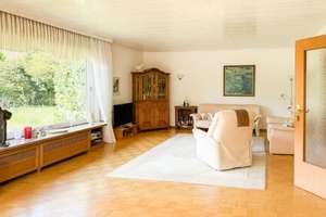 Einfamilienhaus mit weitläufigem Gartenidyll auf einem ca. 798 m² großen Grundstück! – Die vollständige Adresse der Immobilie erhältst du vom Anbieter., 48157 Handorf, Münster – Vorschaubild 8