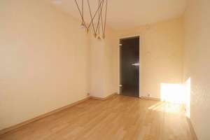 Wohnen mit Wohlfühlfaktor: Gepflegtes Haus in familiärer Umgebung – 39128 Neustädter Feld, Magdeburg – Vorschaubild 10