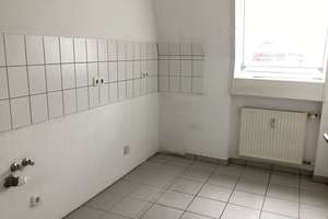 Seniorenwohnung ab 65.Jahren - frisch renoviert! – Holtstr. 45, 49074 Innenstadt, Osnabrück – Vorschaubild 8