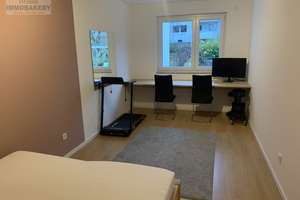Ein Zuhause zum Ankommen – modernes Familienhaus in Essen-Frintrop – Die vollständige Adresse der Immobilie erhältst du vom Anbieter., 45359 Frintrop, Essen – Vorschaubild 14