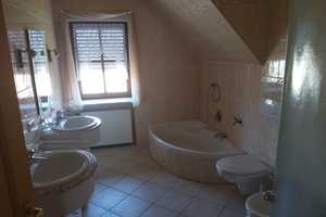 Zweifamilienhaus mit großen Möglichkeiten von Privat in Schwabach Dietersdorf  Tel:   015161852207 – Heroldsberg 17, 91126 Schwabach – Vorschaubild 19