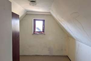 Property thumbnail 31