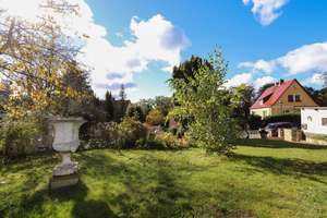 Property thumbnail 14